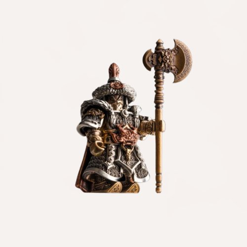 Brick Atelier Jin Wuzhu